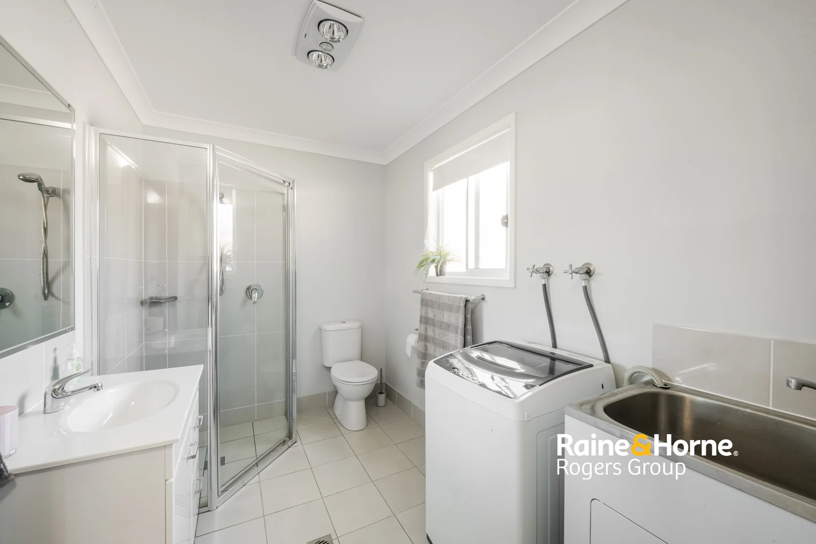 Additional image 7 of 17A Ourringo Street, Budgewoi NSW 2262