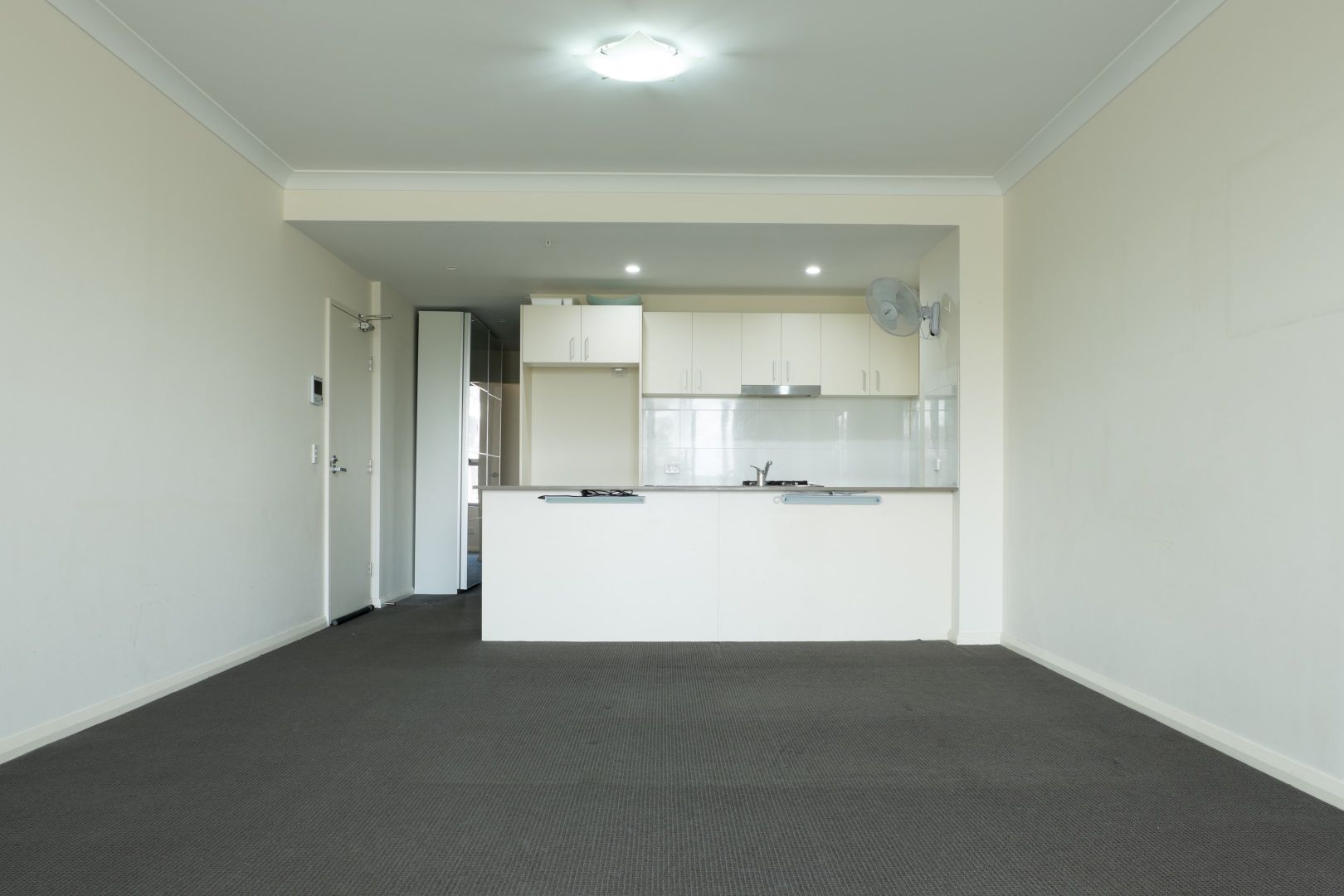 76/1 Browne Parade, Liverpool NSW 2170, Image 1