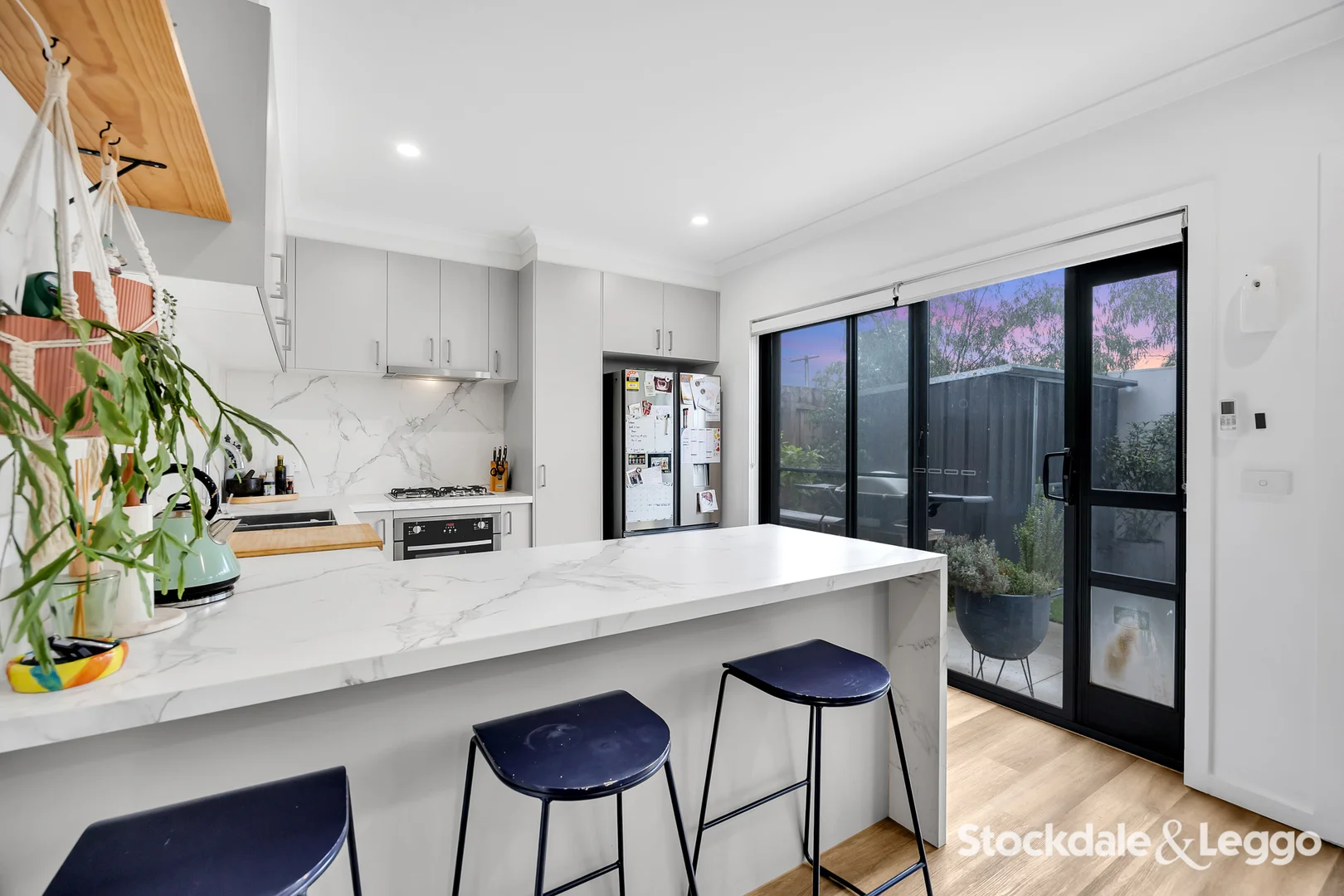 Additional image 12 of 20/15 Thomas Street, Laverton VIC 3028