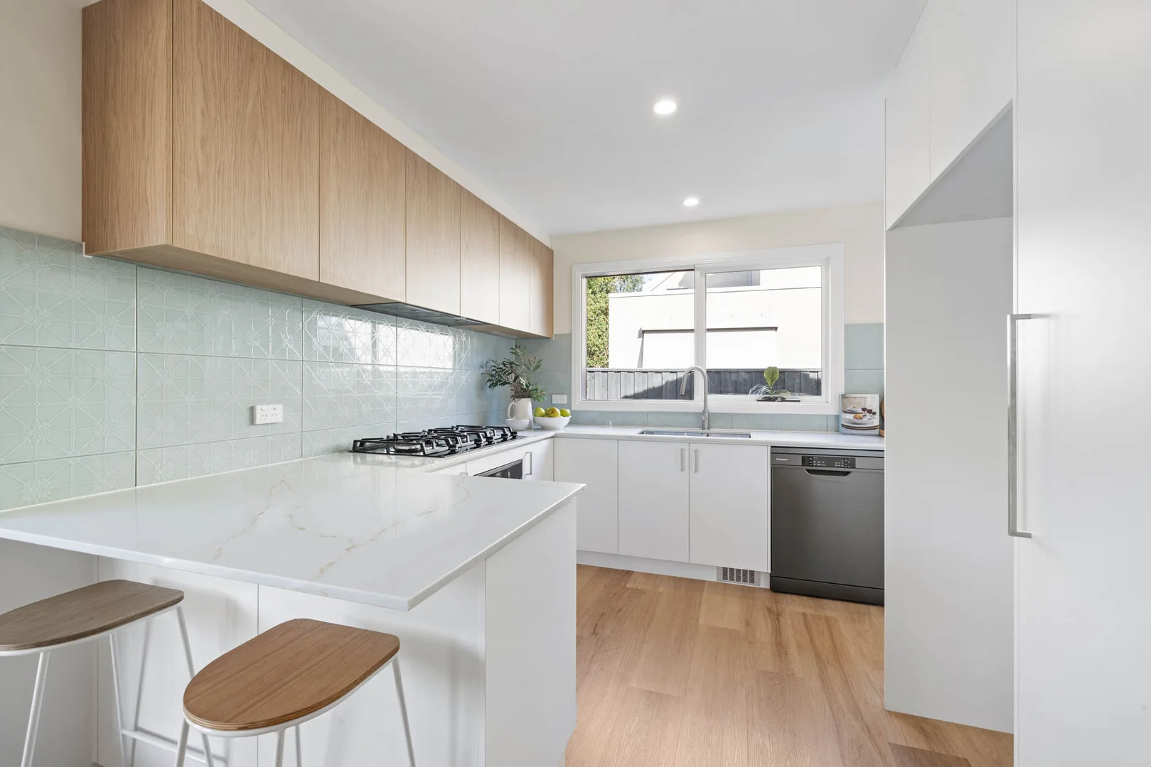 Additional image 3 of 2/22 Wellington Street, Mornington VIC 3931