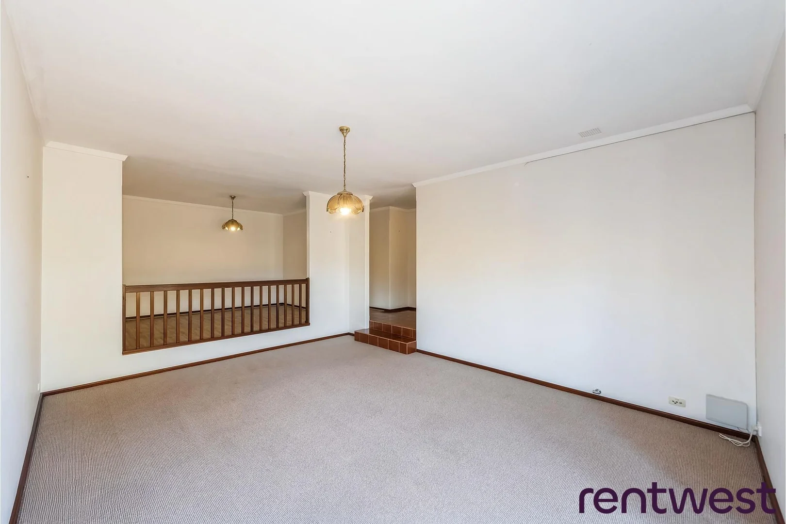 Additional image 11 of 12/26 Earlston Way, Booragoon WA 6154