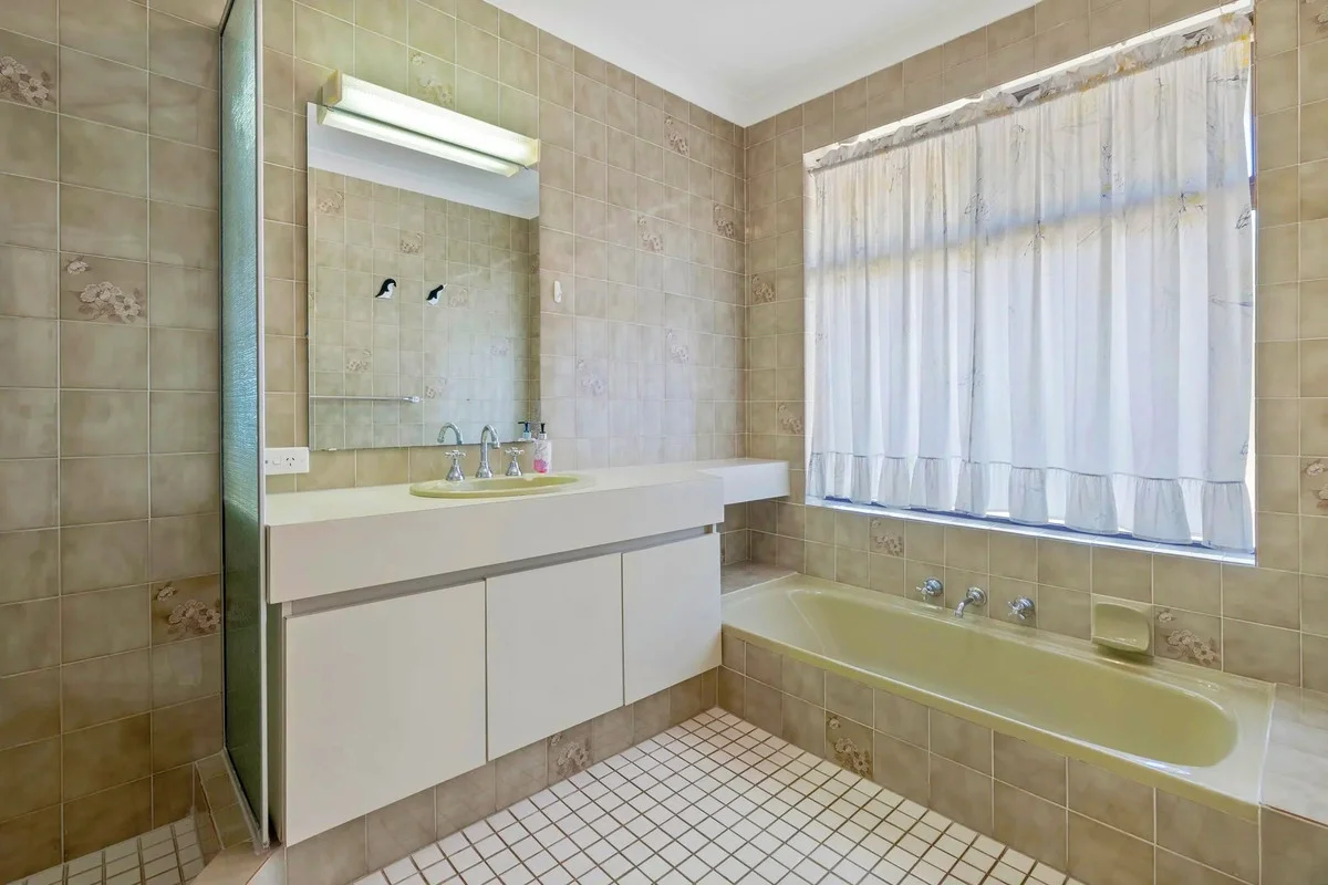 Additional image 5 of 7 Eagle Court, Huntingdale WA 6110