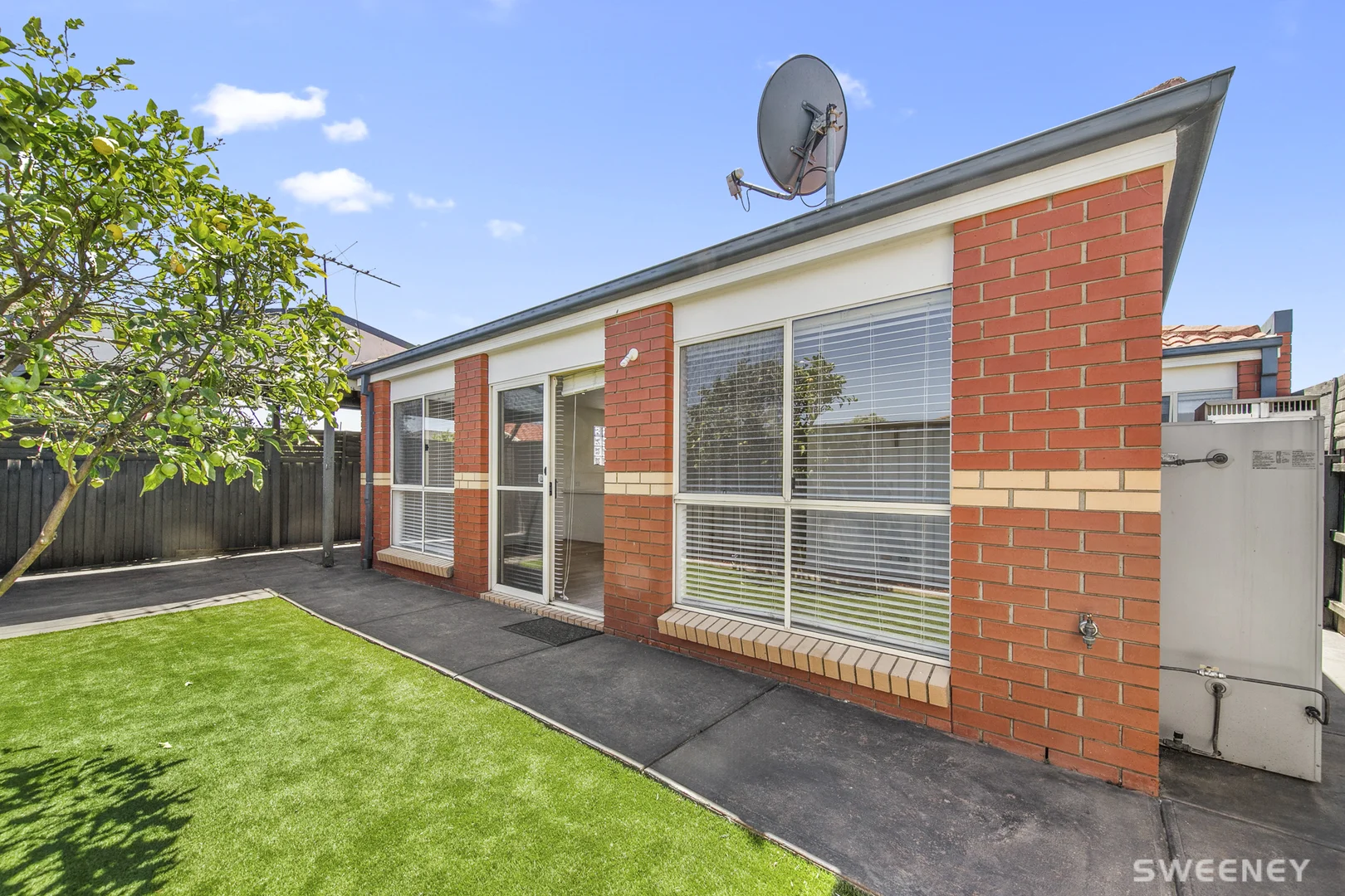 Additional image 10 of 2/16 Carruthers Court, Altona Meadows VIC 3028