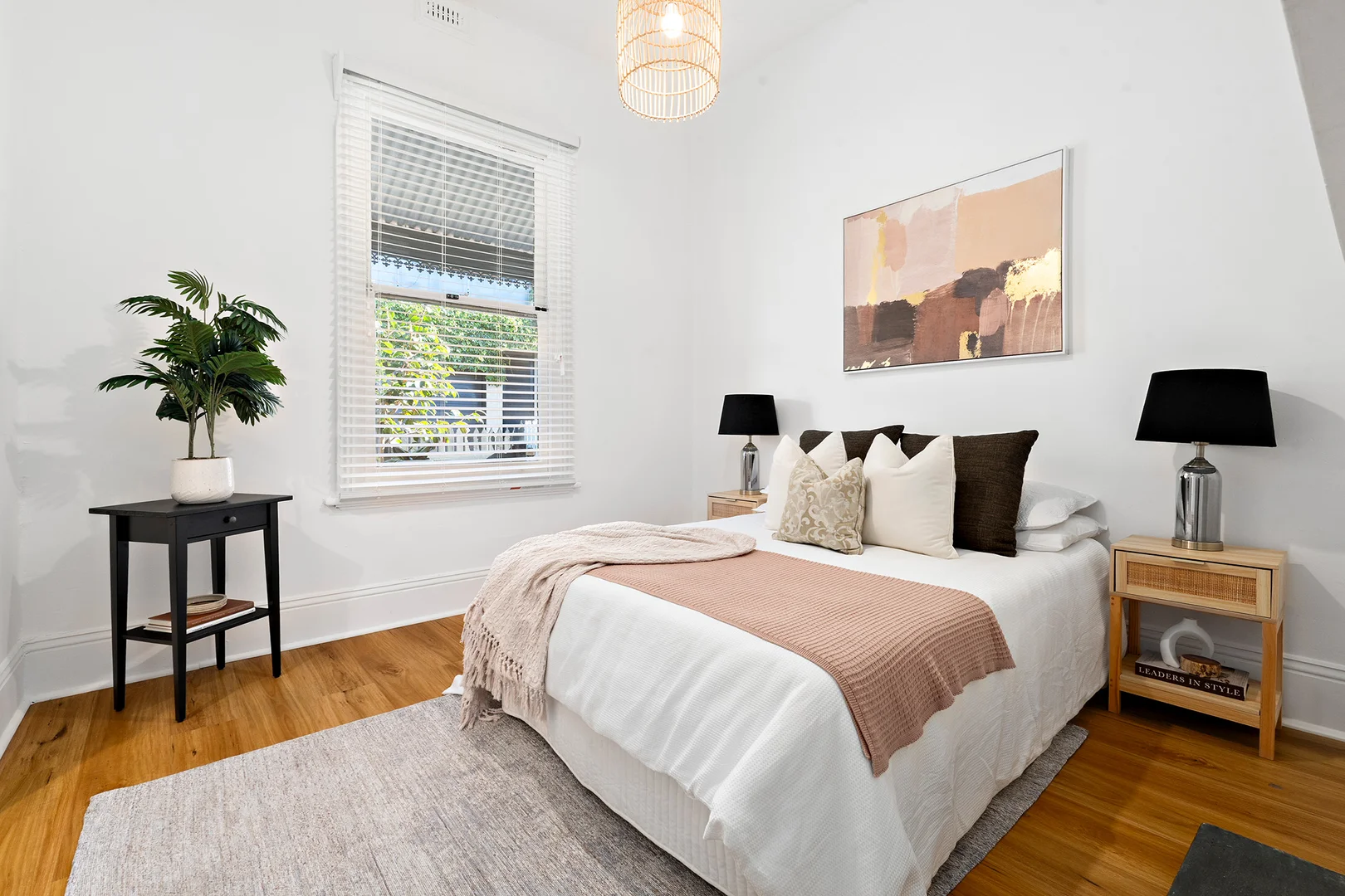 Additional image 5 of 5 Hodgson Terrace, Richmond VIC 3121