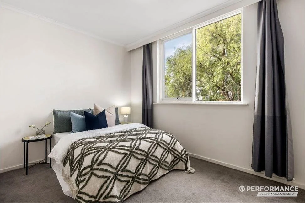 Additional image 6 of 9/26 Loch Street, St Kilda West VIC 3182