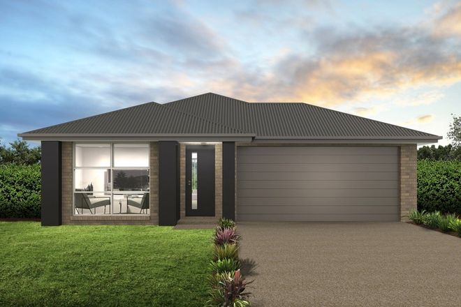 Picture of 507 Springfield Drive, LOCHINVAR NSW 2321