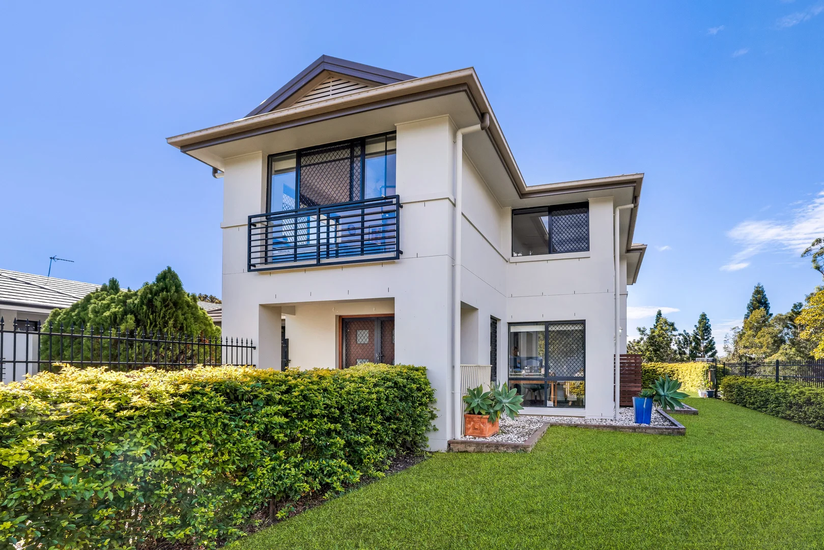 Additional image 2 of 3 Garawarra Crescent, Upper Coomera QLD 4209