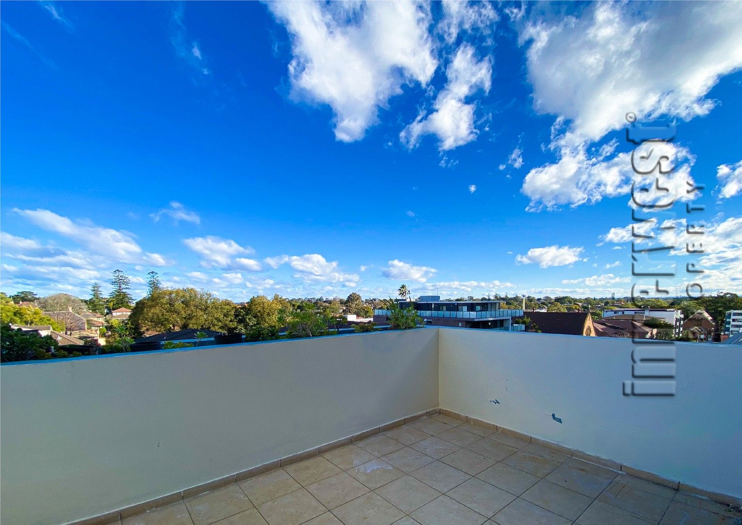 2 bedrooms Apartment / Unit / Flat in 19/33 Belmore Street BURWOOD NSW, 2134