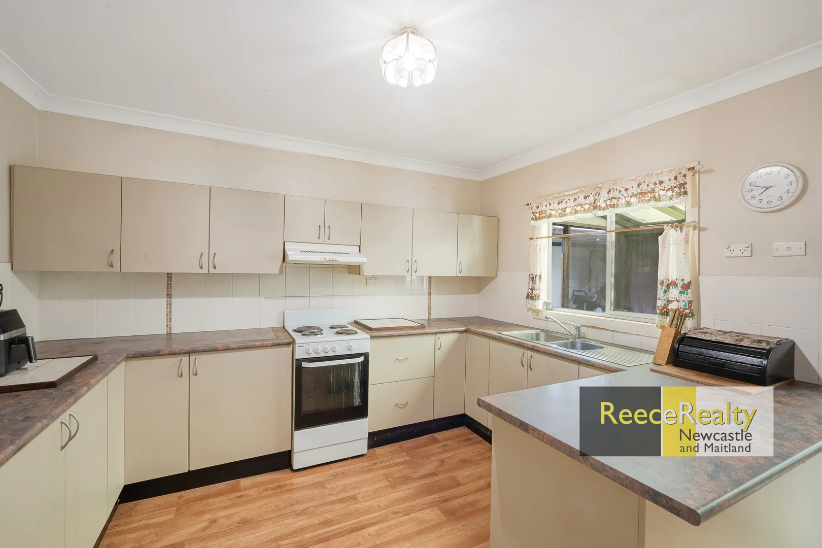 Additional image 2 of 30 Cunningham Street, Birmingham Gardens NSW 2287