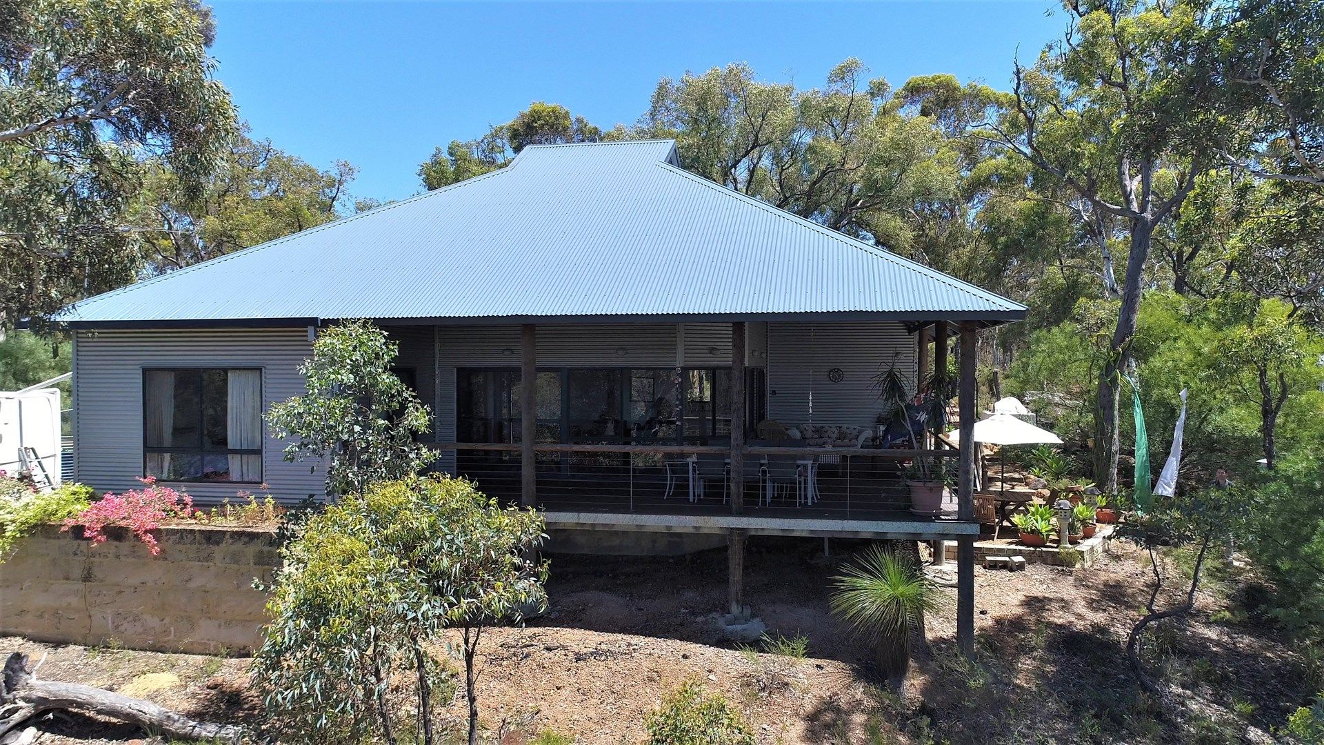 428 Keating Road, Chittering WA 6084, Image 2