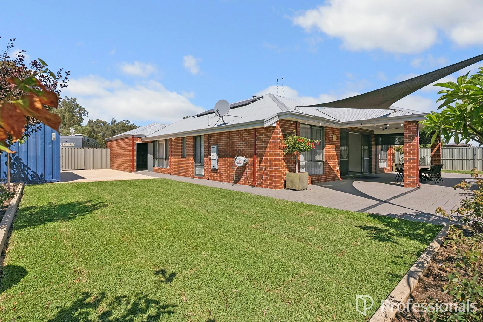 Additional image 35 of 13 Eurythmic Road, Byford WA 6122