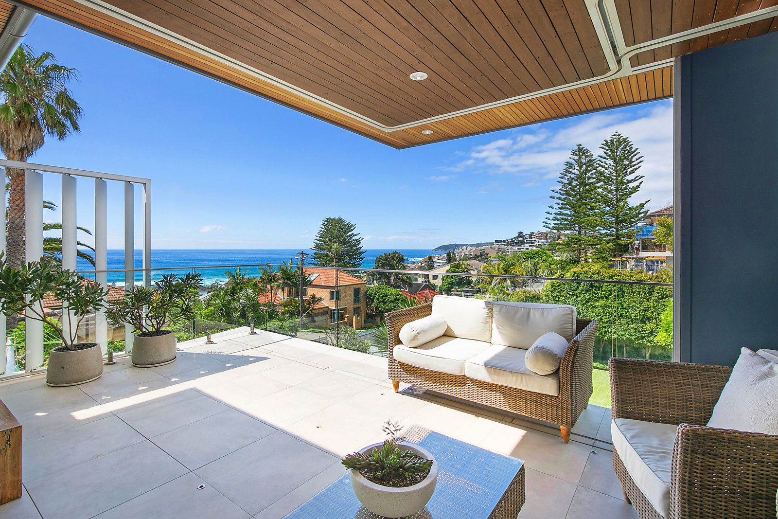 30A Gardere Avenue, Curl Curl NSW 2096, Image 1