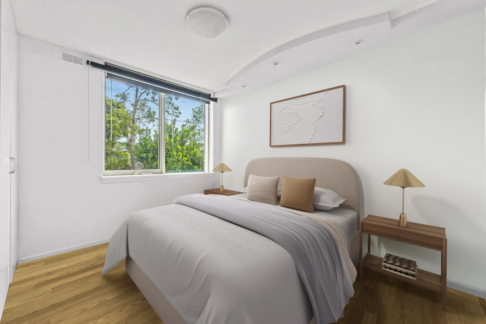 Additional image 7 of 4/7 Cardigan Street, St Kilda East VIC 3183