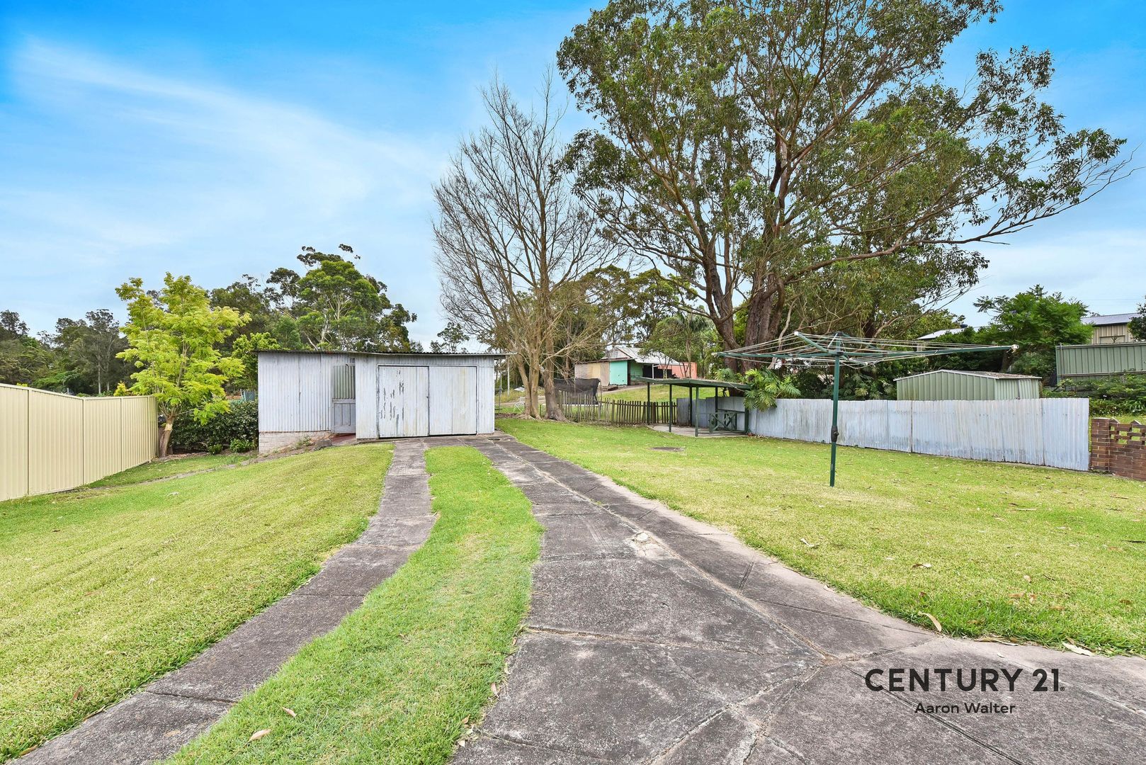 13 Hill Street, Glendale NSW 2285, Image 1