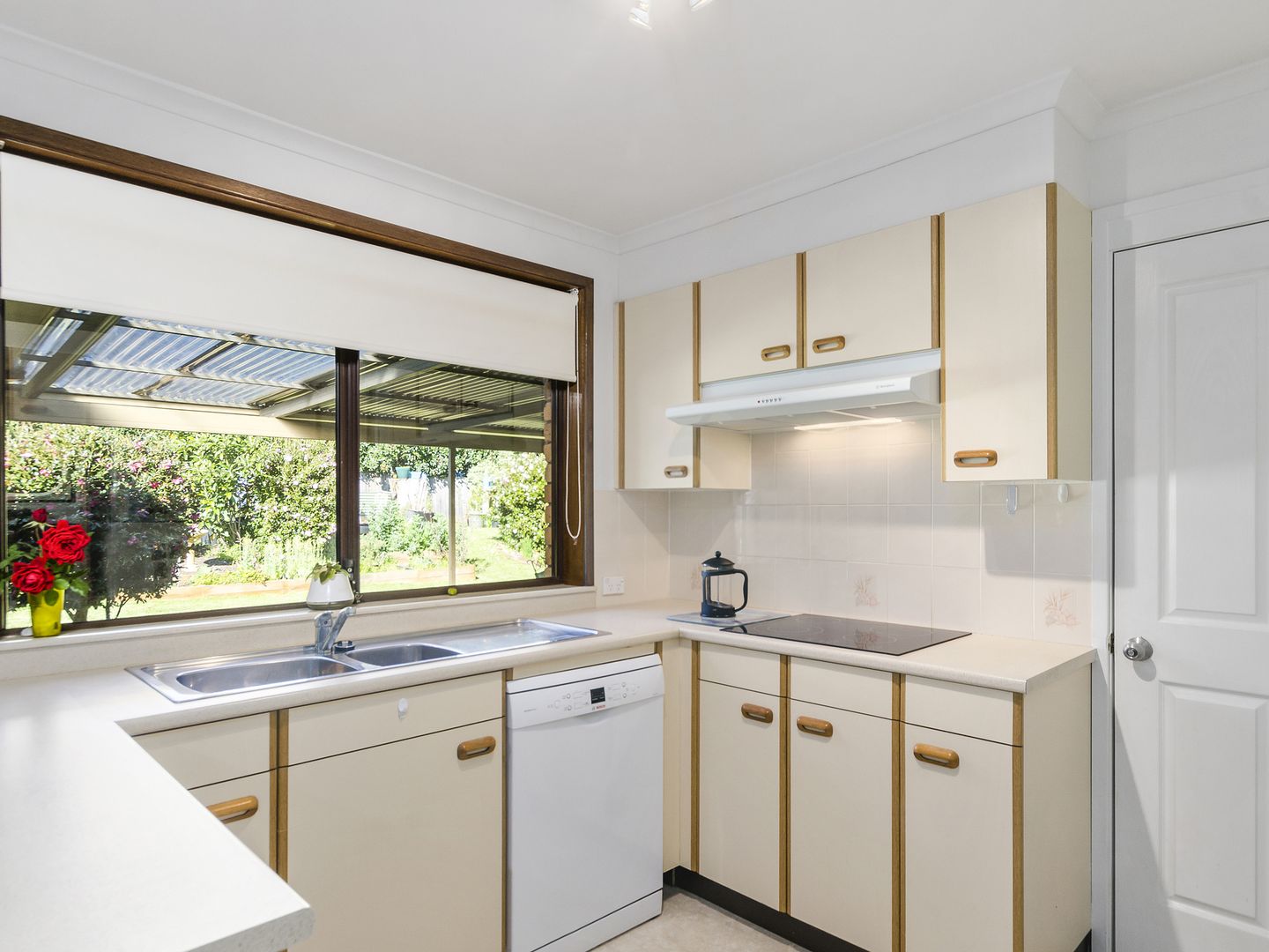 11A Sir Donald Bradman Drive, Bowral NSW 2576, Image 1