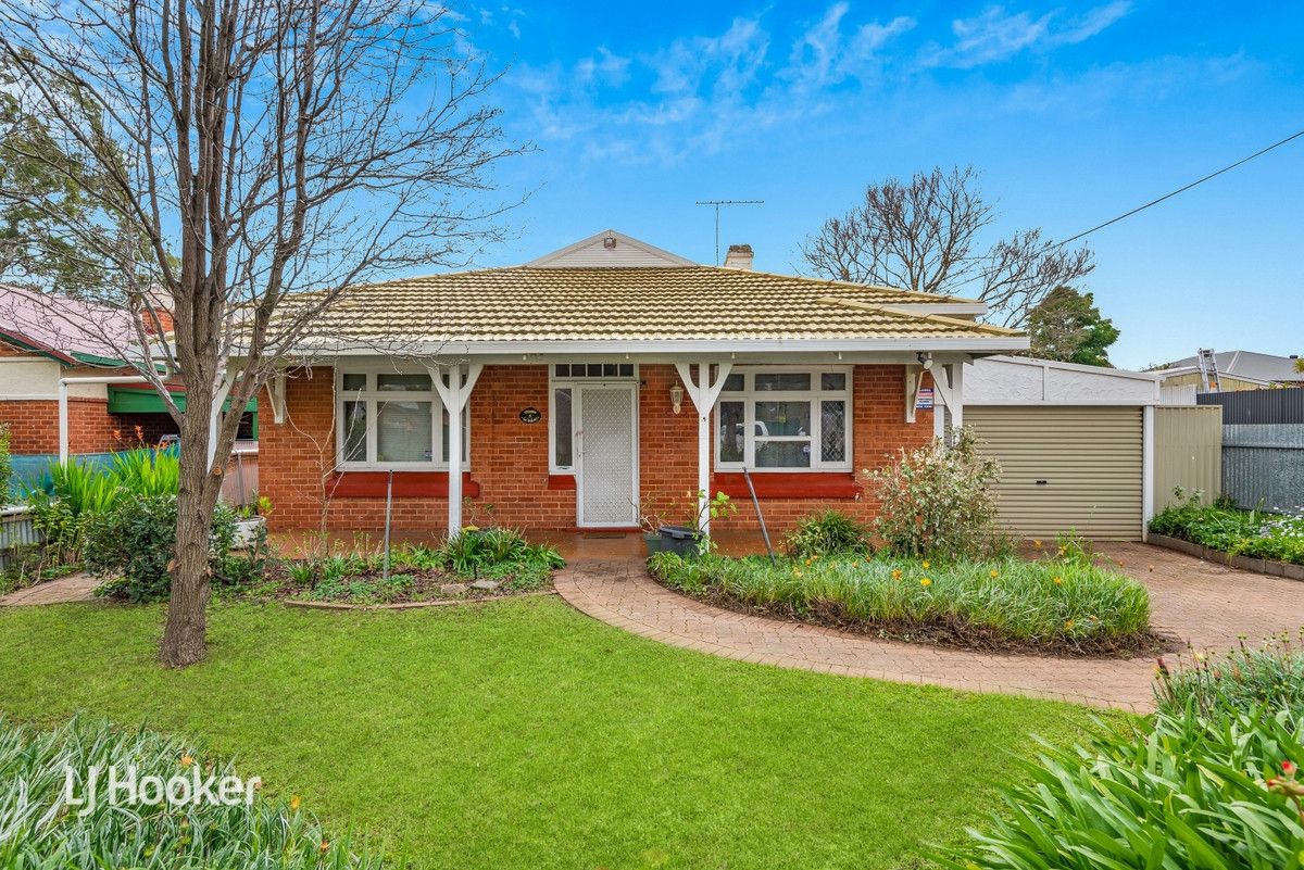 5 Windsor Avenue, Colonel Light Gardens SA 5041, Image 1