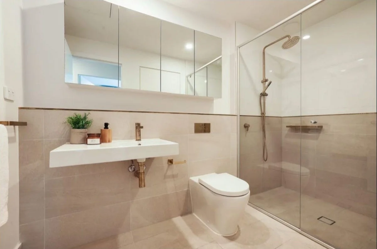 Additional image 3 of 407/5 Peninsular Drive, Surfers Paradise QLD 4217