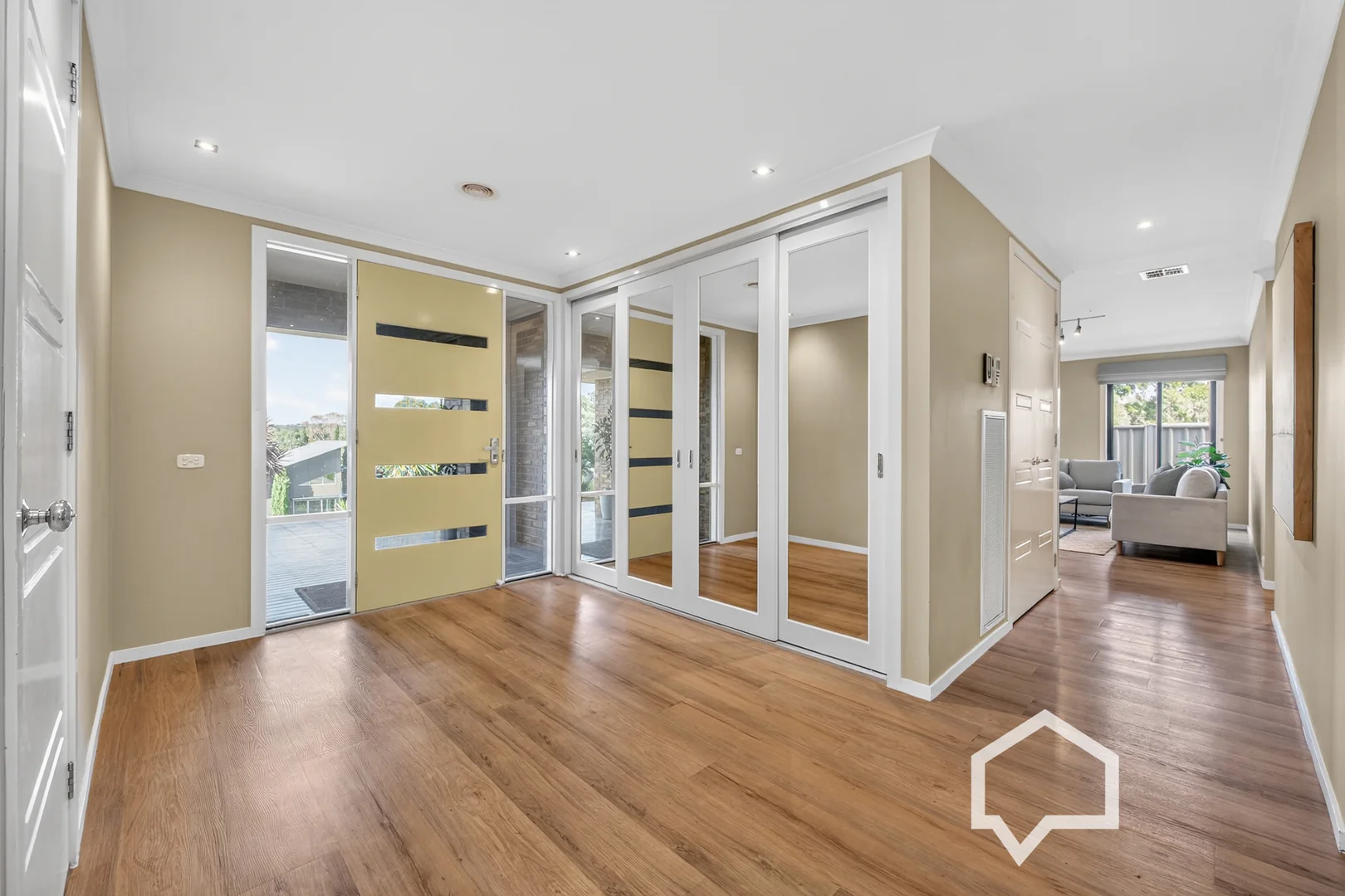 Additional image 8 of 7 Kristy Drive, Spring Gully VIC 3550