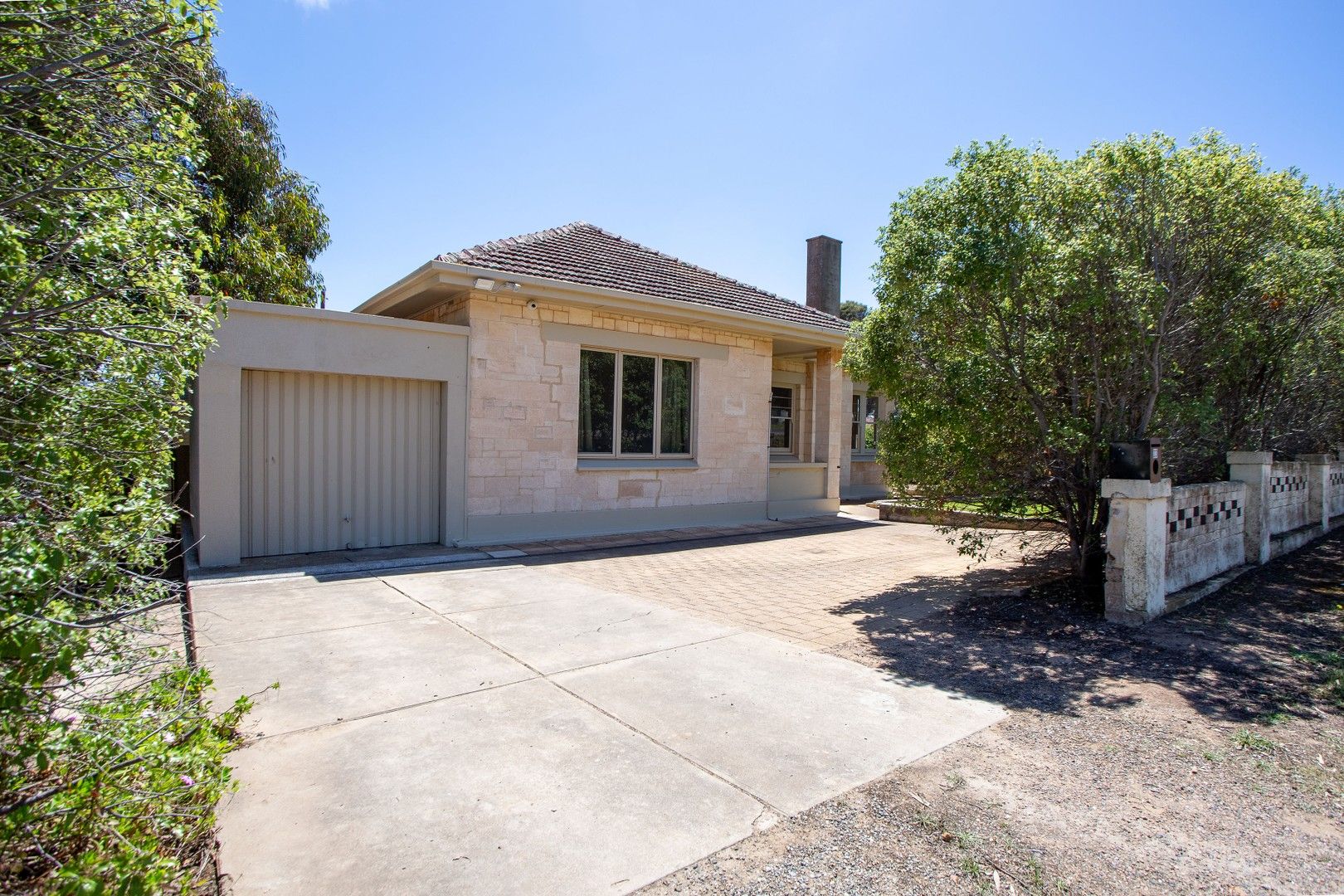 23 Queen Street, Port Lincoln SA 5606, Image 0
