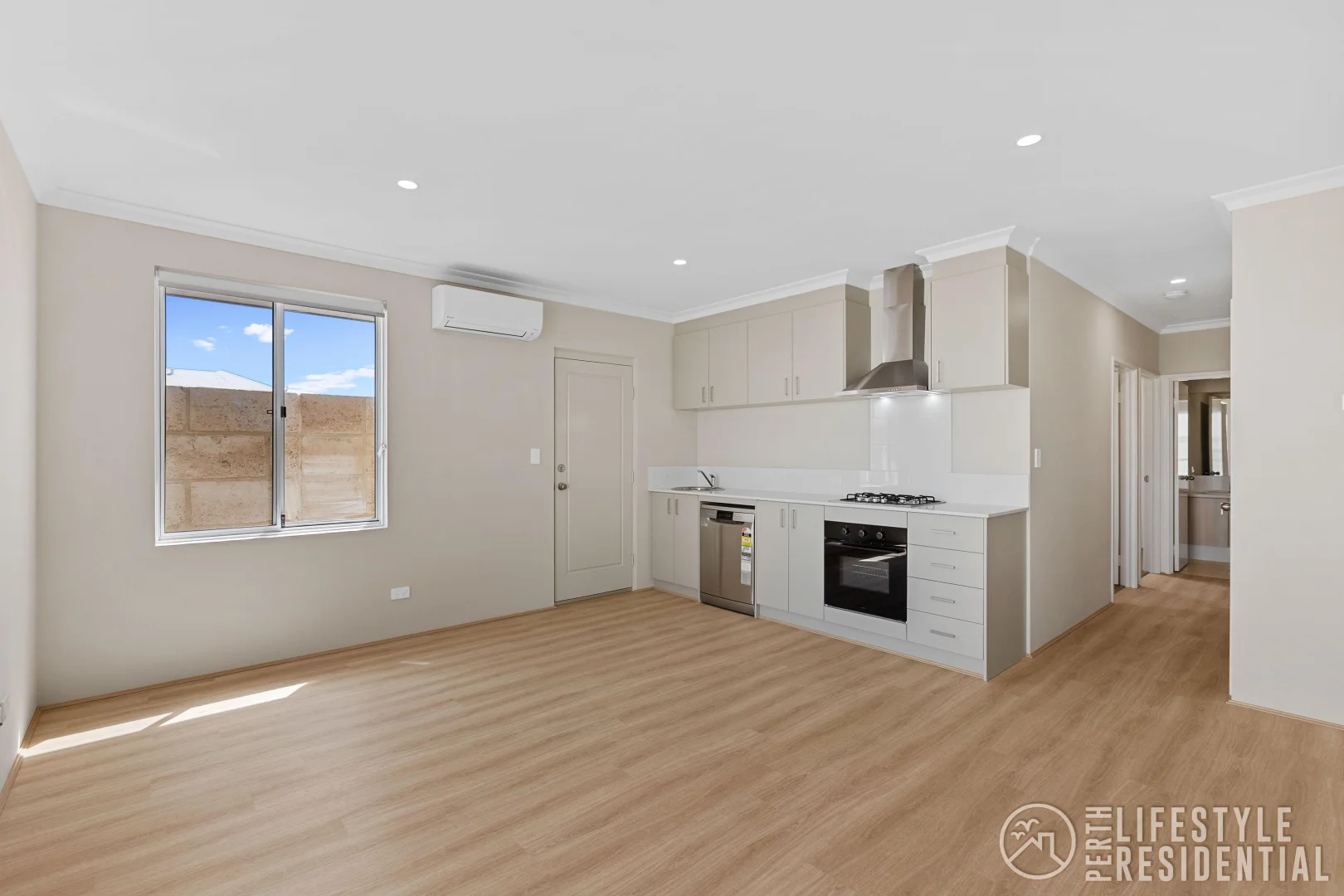 Additional image 10 of 45A Cashmere Chase, Alkimos WA 6038