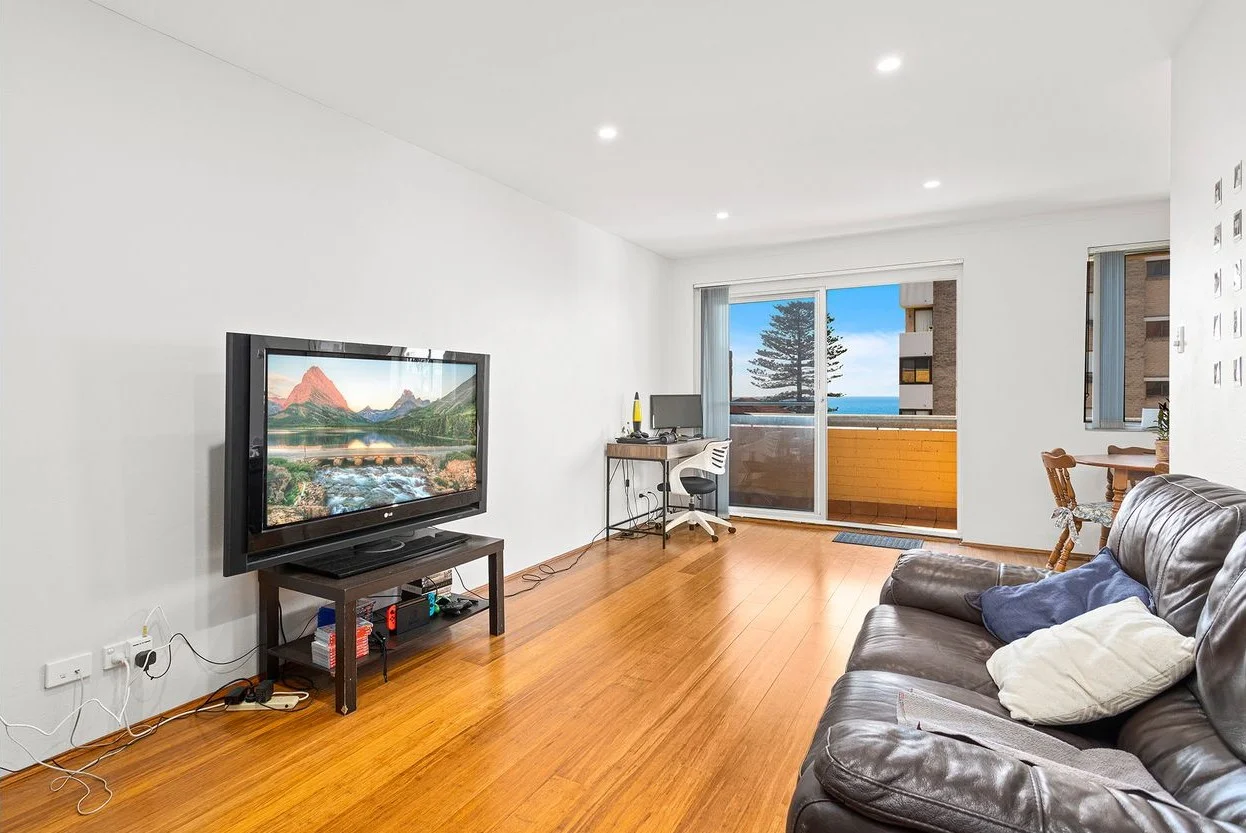 Additional image 3 of 9/35 Corrimal Street, Wollongong NSW 2500