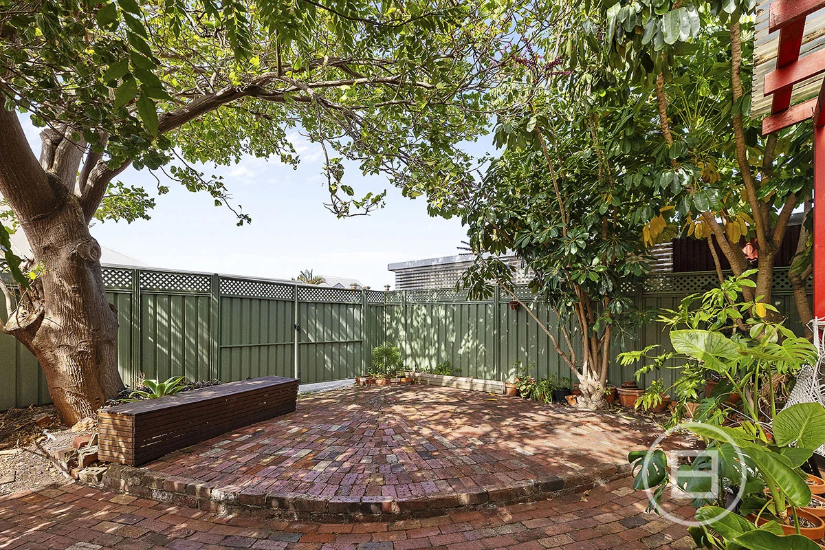 Image 15