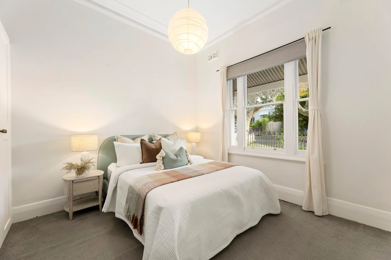 Additional image 6 of 27 McGregor Street, Canterbury VIC 3126