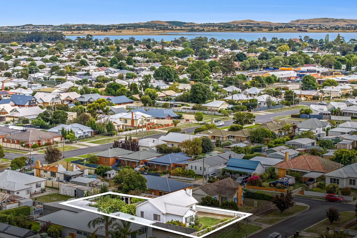 Additional image 14 of 3 Kemp Street, Colac VIC 3250