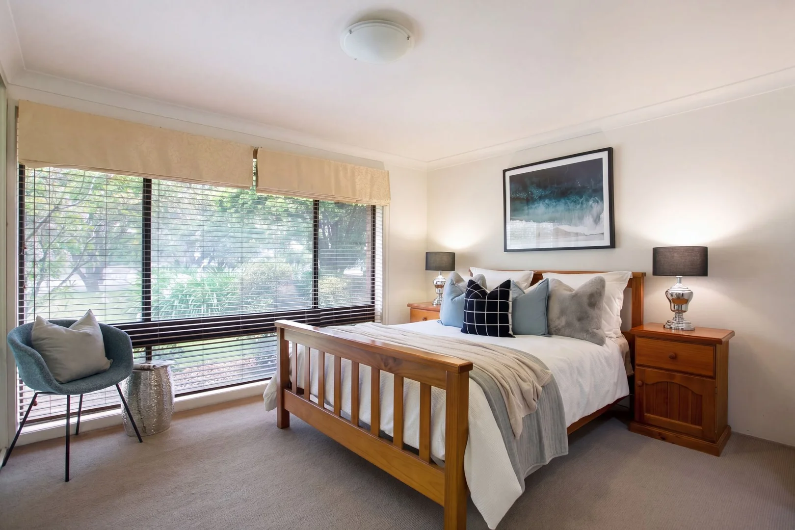 Additional image 6 of 6 Mediati Avenue, Kellyville NSW 2155