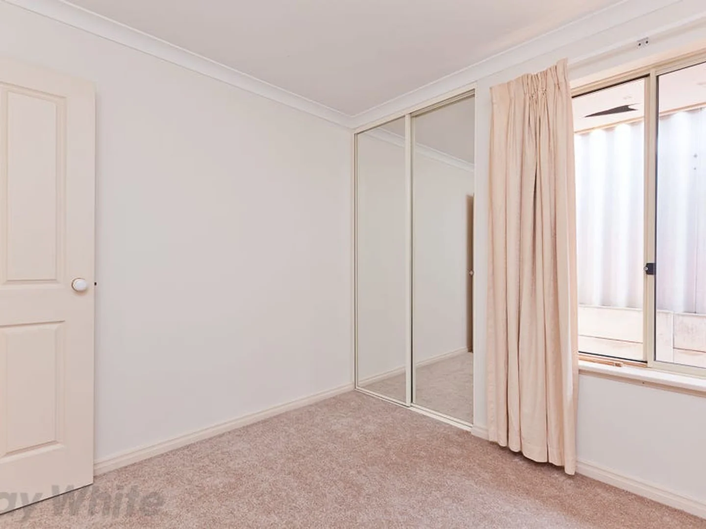 Additional image 10 of 4/56 Short Street, Joondanna WA 6060