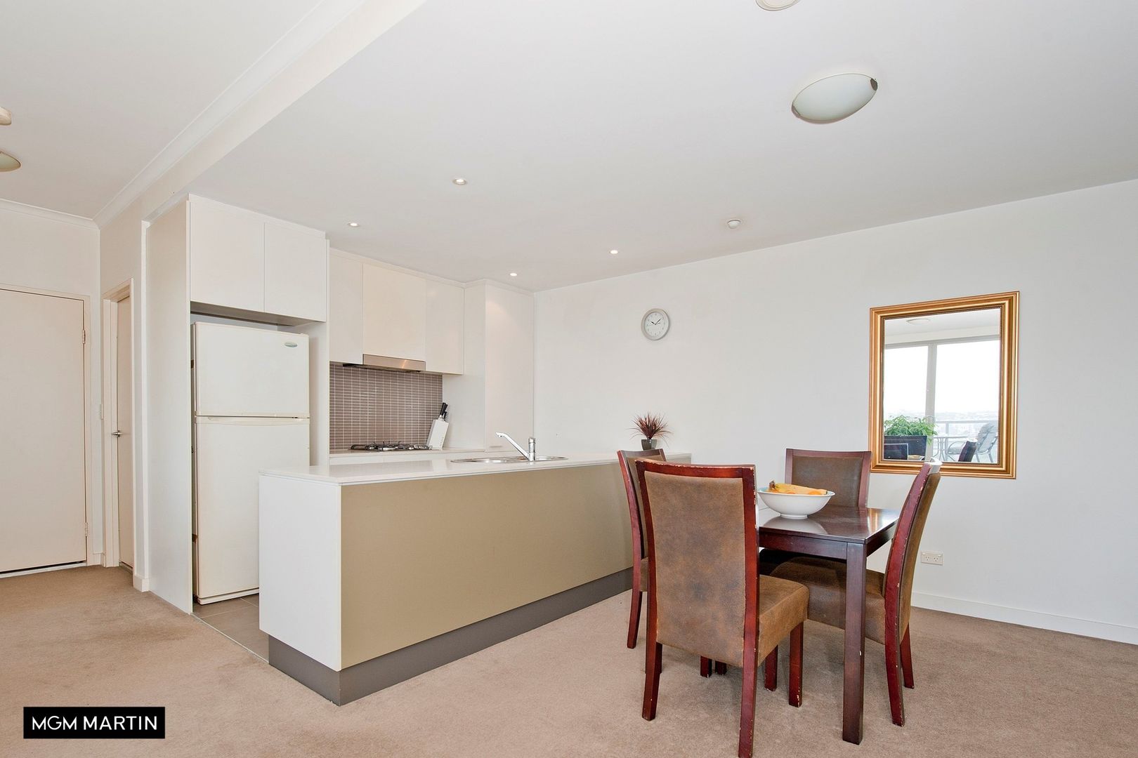99 3 Defries Avenue Zetland Nsw 2017 Apartment For Rent