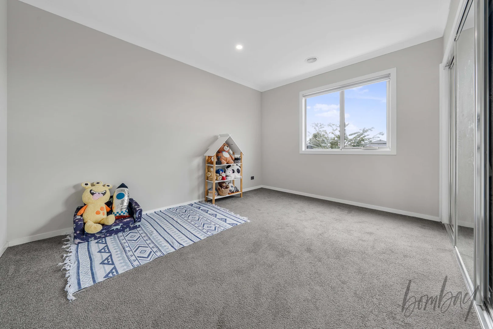 Additional image 15 of 13 Carnsew Street, Kalkallo VIC 3064