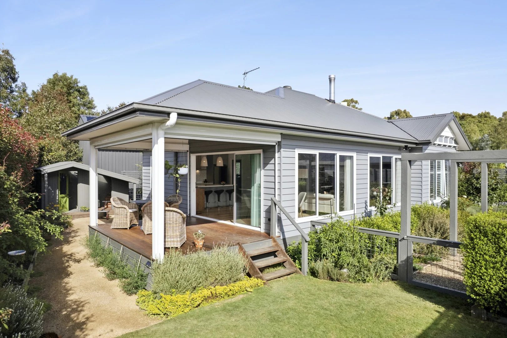 Additional image 13 of 27 Mulcahys Road, Trentham VIC 3458