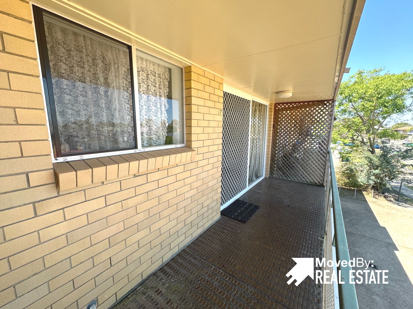 7/23 Ulmarra Crescent, Strathpine QLD 4500 Apartment For Rent Domain