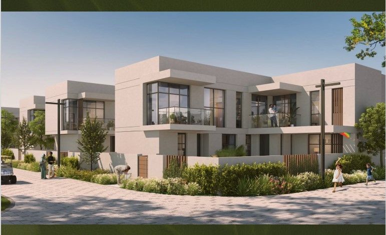 3 bedrooms Apartment / Unit / Flat in  QUEDJINUP WA, 6281