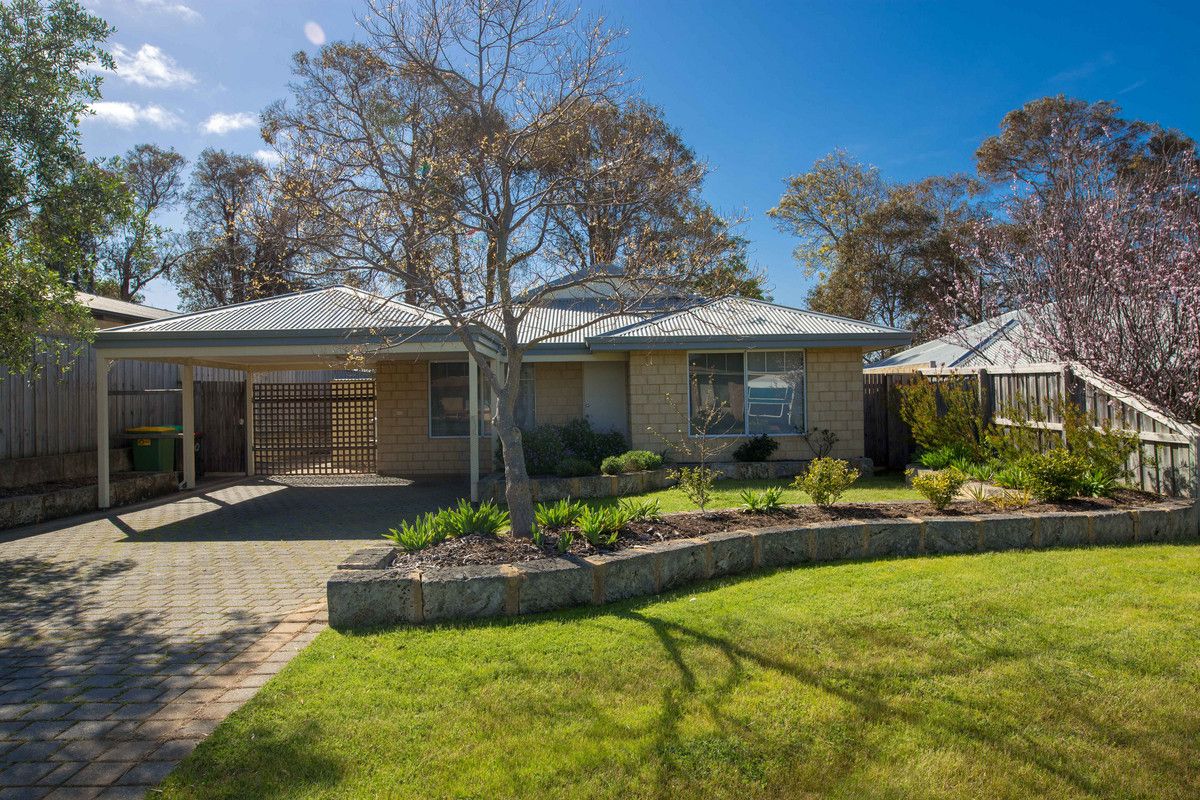 7 Village Green, Margaret River WA 6285, Image 0