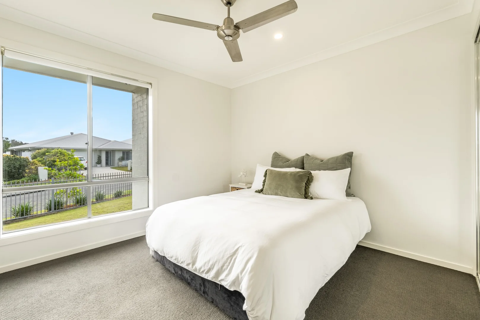 Additional image 6 of 62 The Drive, Yamba NSW 2464