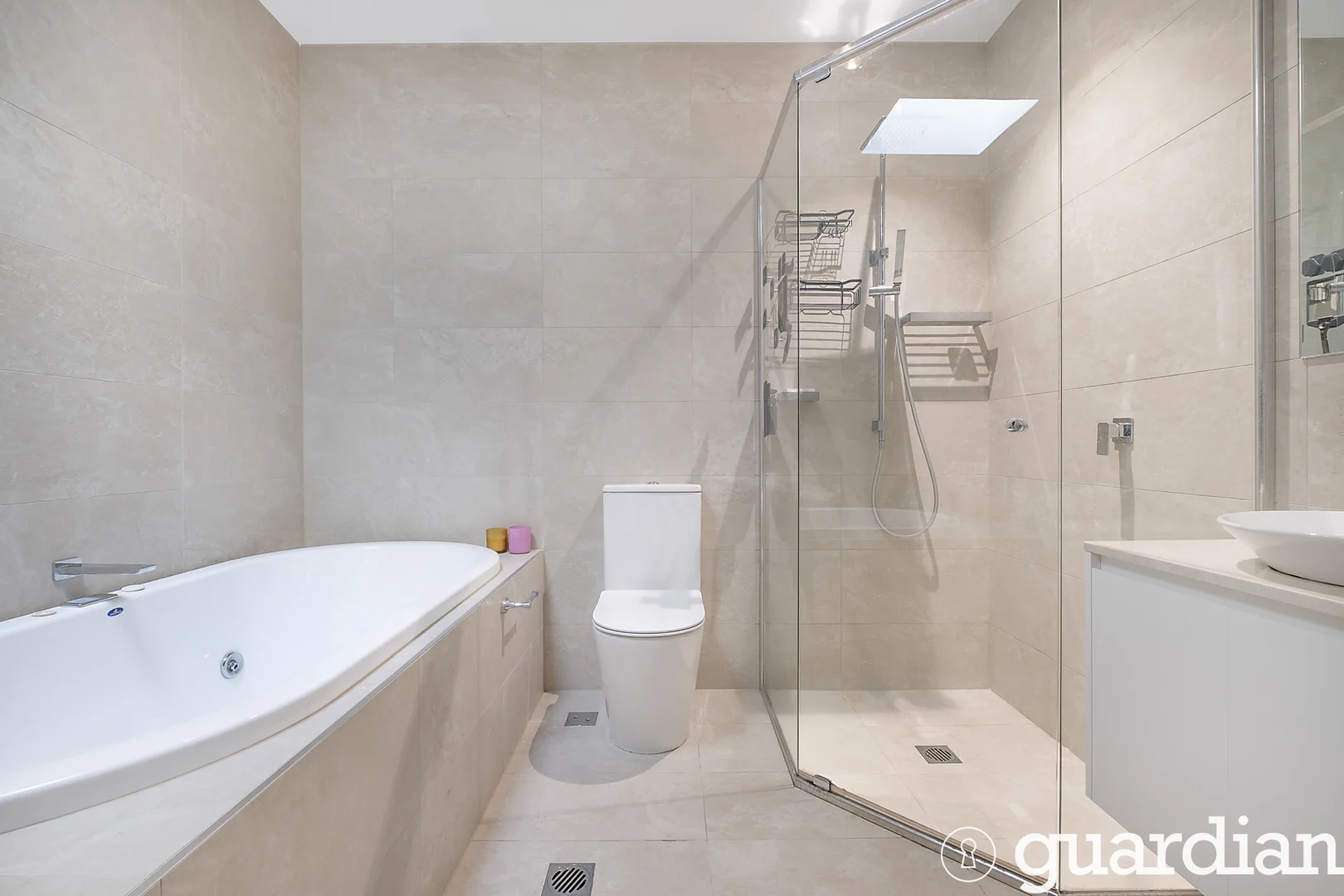 Additional image 18 of 99 Kenthurst Road, Kenthurst NSW 2156