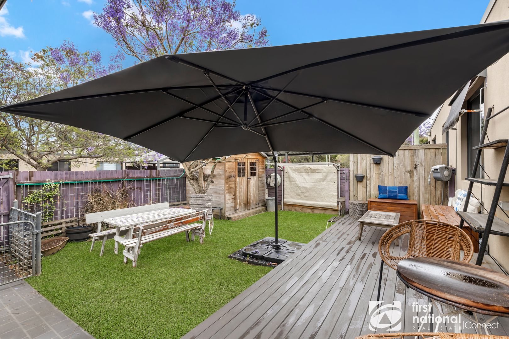 11/30 Bowman Street, Richmond NSW 2753, Image 1