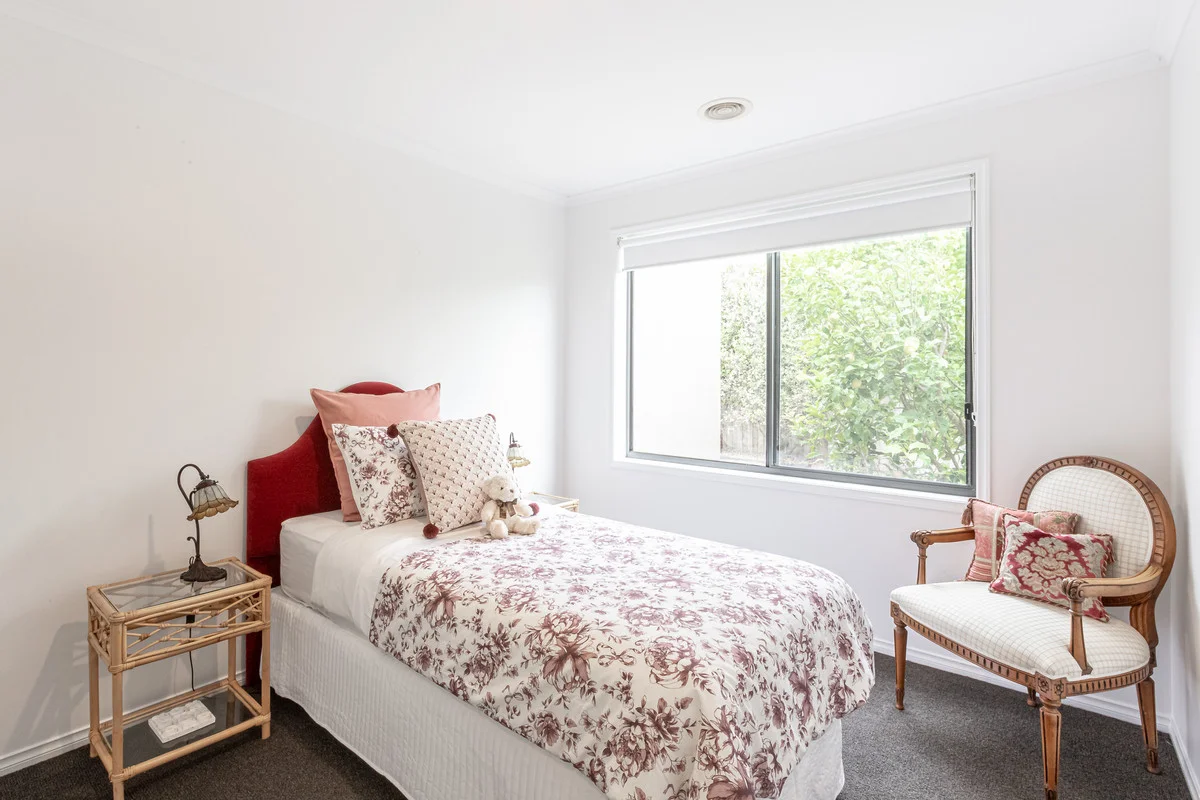 Additional image 13 of 22 Nina Street, Dennington VIC 3280