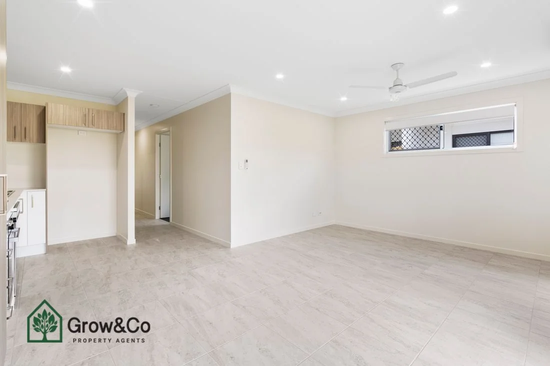 Additional image 4 of 1A Fortuitous Street, Morayfield QLD 4506