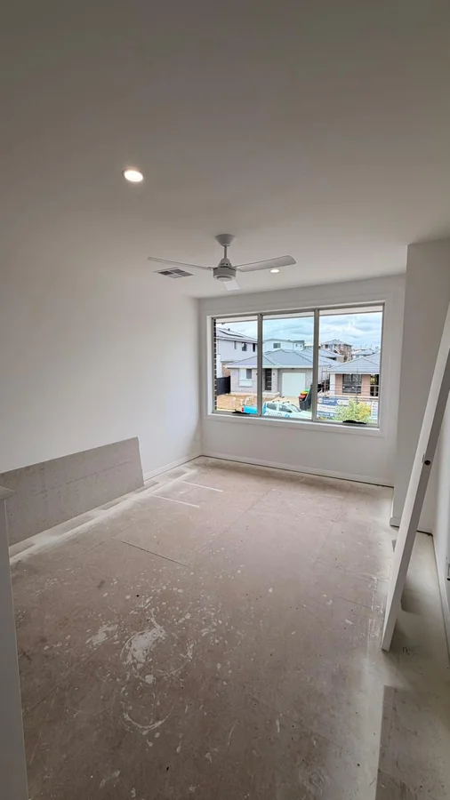 Additional image 14 of Gerygone Street, Austral NSW 2179