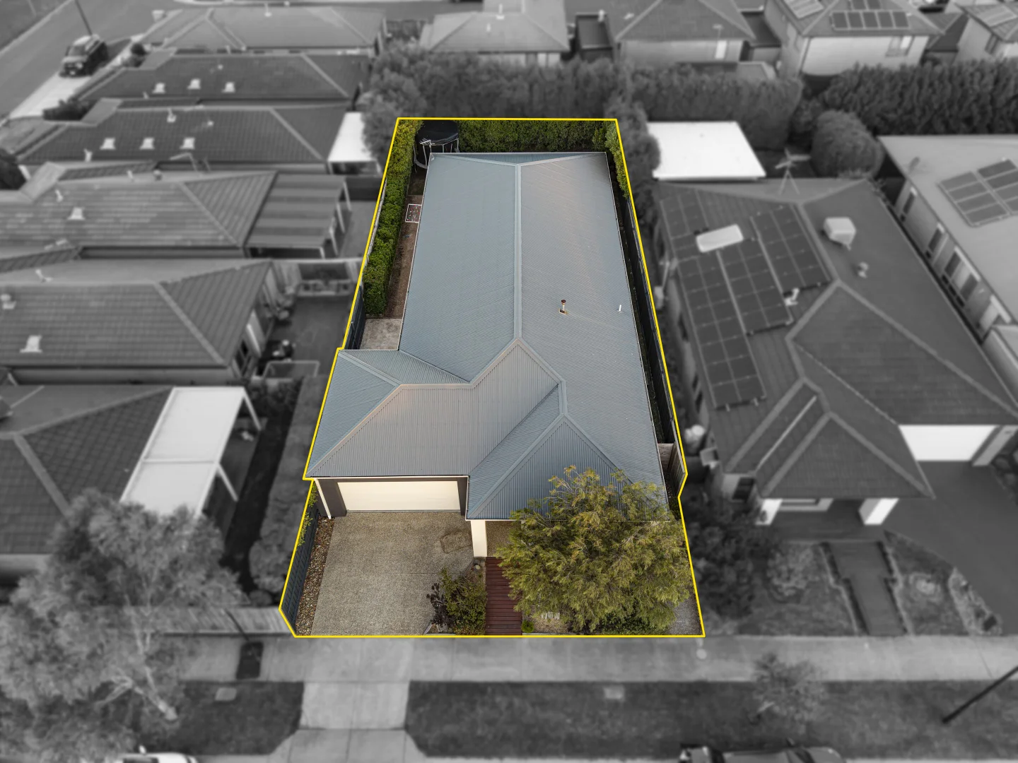 Additional image 22 of 3 Weatherby Avenue, Officer VIC 3809