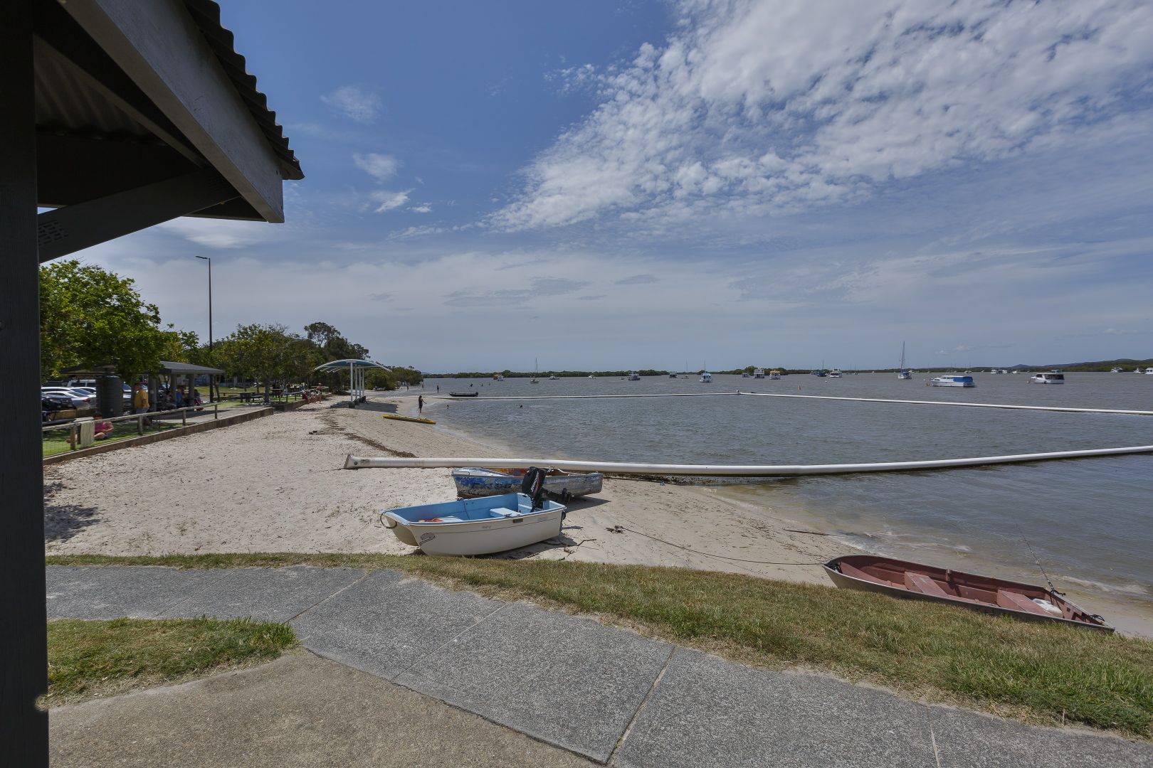 1 Adrian Court, Jacobs Well QLD 4208 House For Rent 1,200 Domain