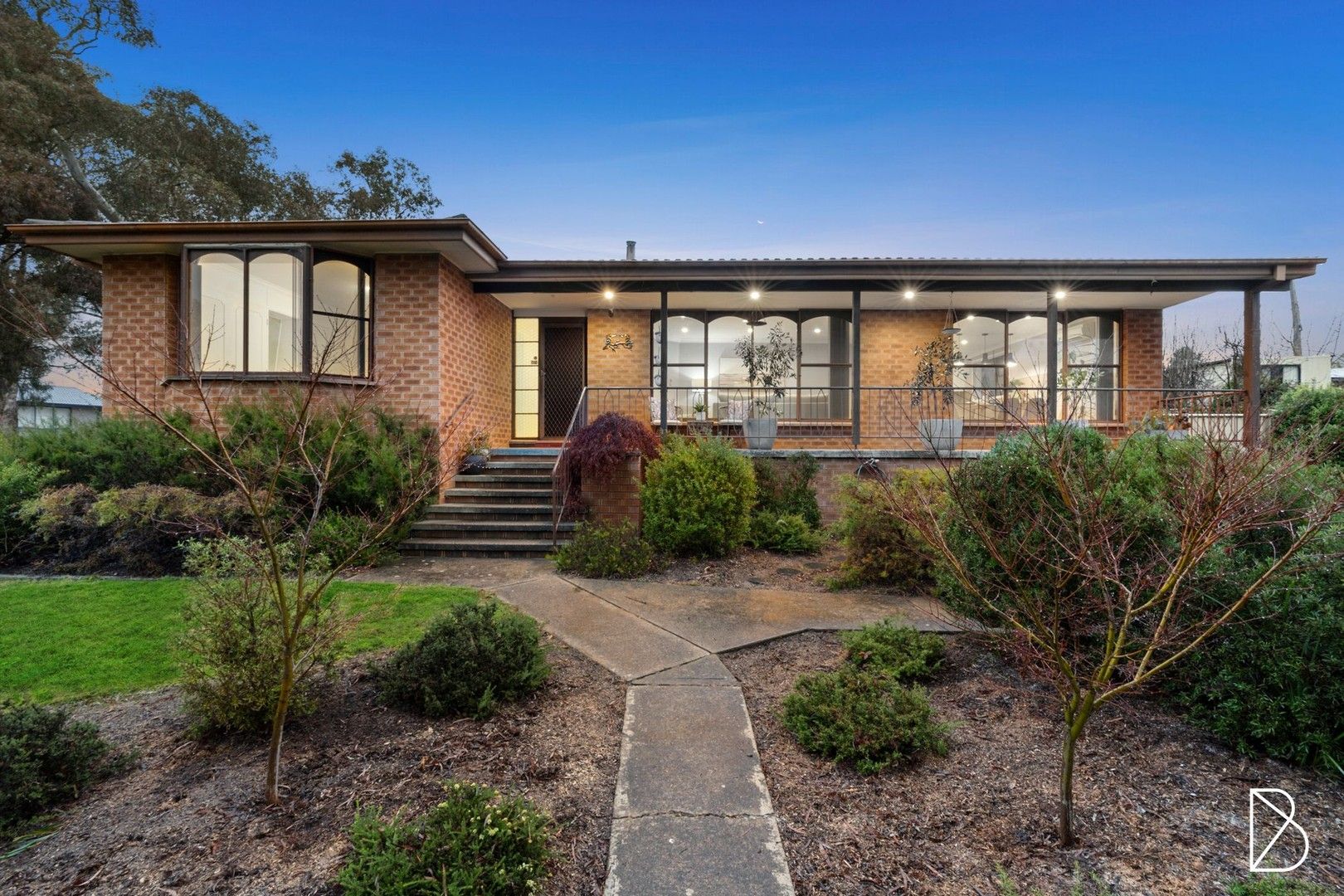 19 Heydon Crescent, Evatt ACT 2617, Image 0