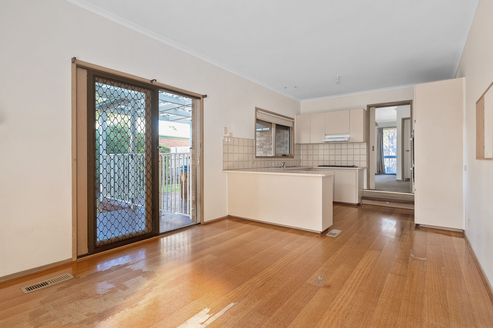 36 Wiltshire Drive, Somerville VIC 3912, Image 2