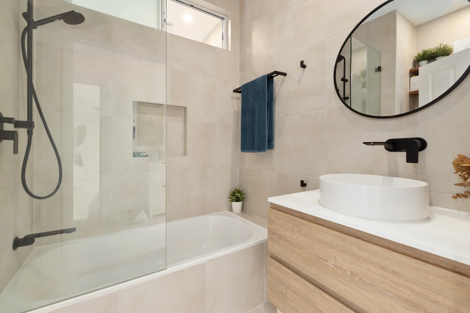 Additional image 10 of 3/22 Pavilion Street, Queenscliff NSW 2096