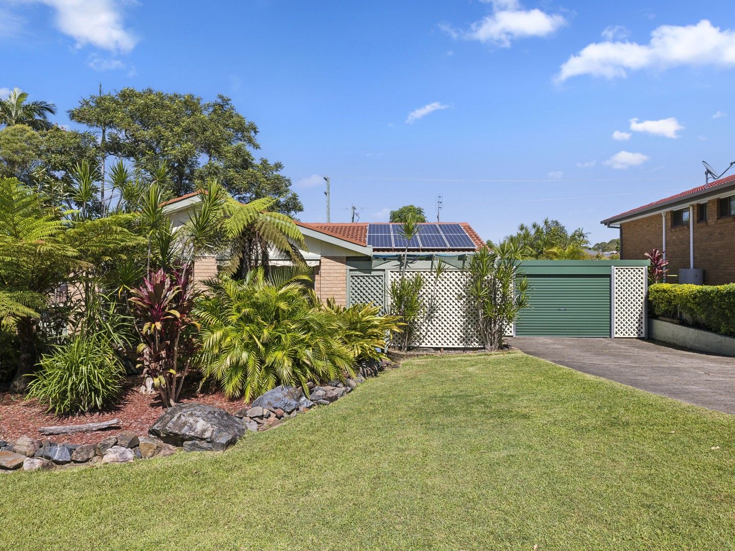 54 Bower Crescent, Toormina NSW 2452, Image 0