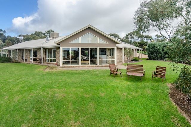 27 Clydesdale Drive, Victor Harbor SA 5211, Image 2