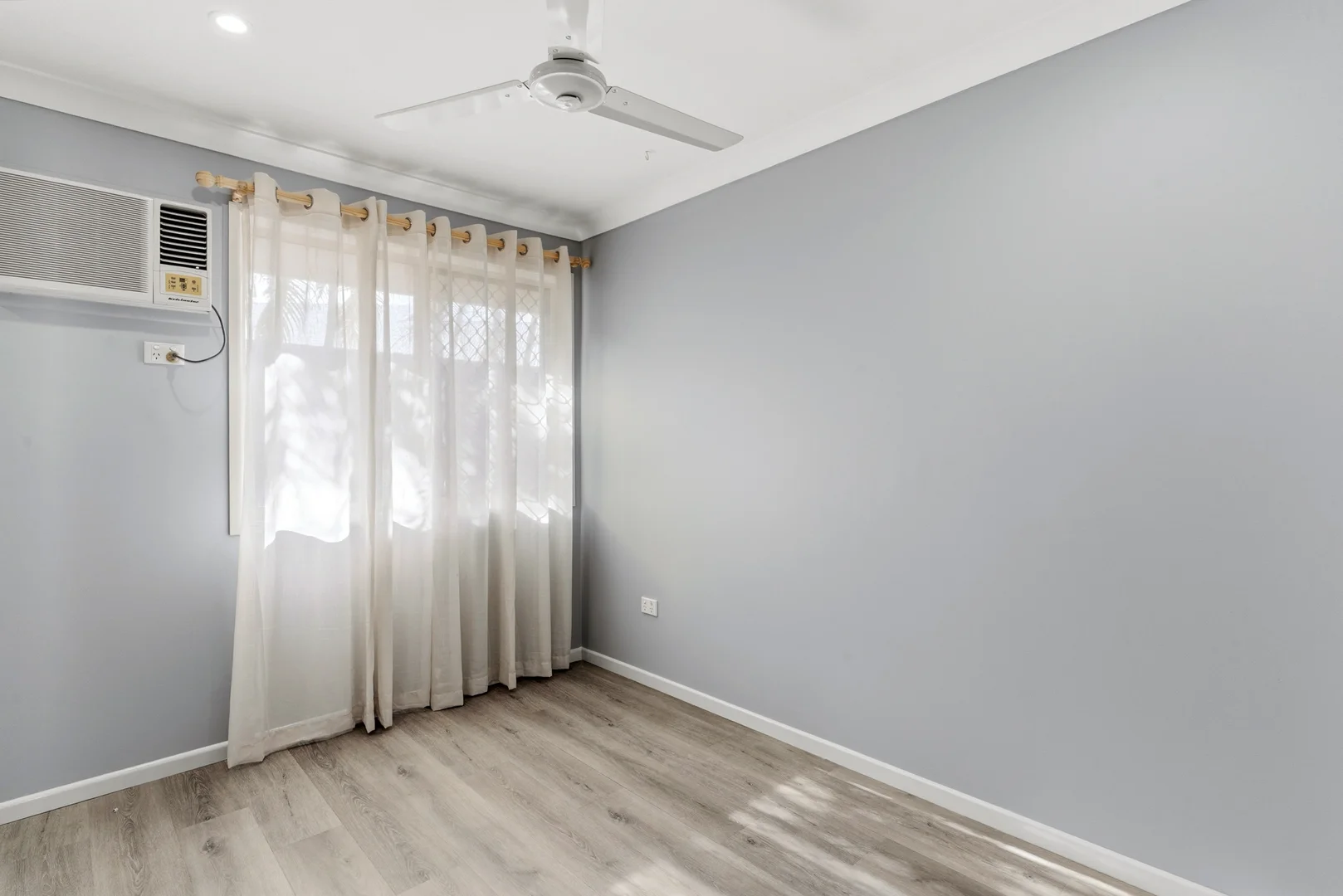 Additional image 13 of 13 Brady Place, Gracemere QLD 4702